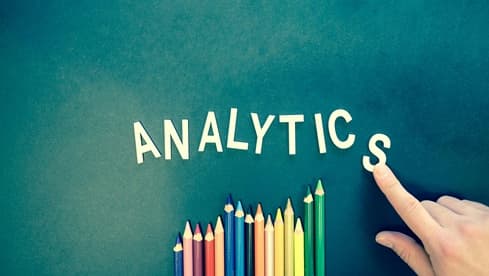 Multidimensional Portfolio Analysis: Beyond Returns and Risk