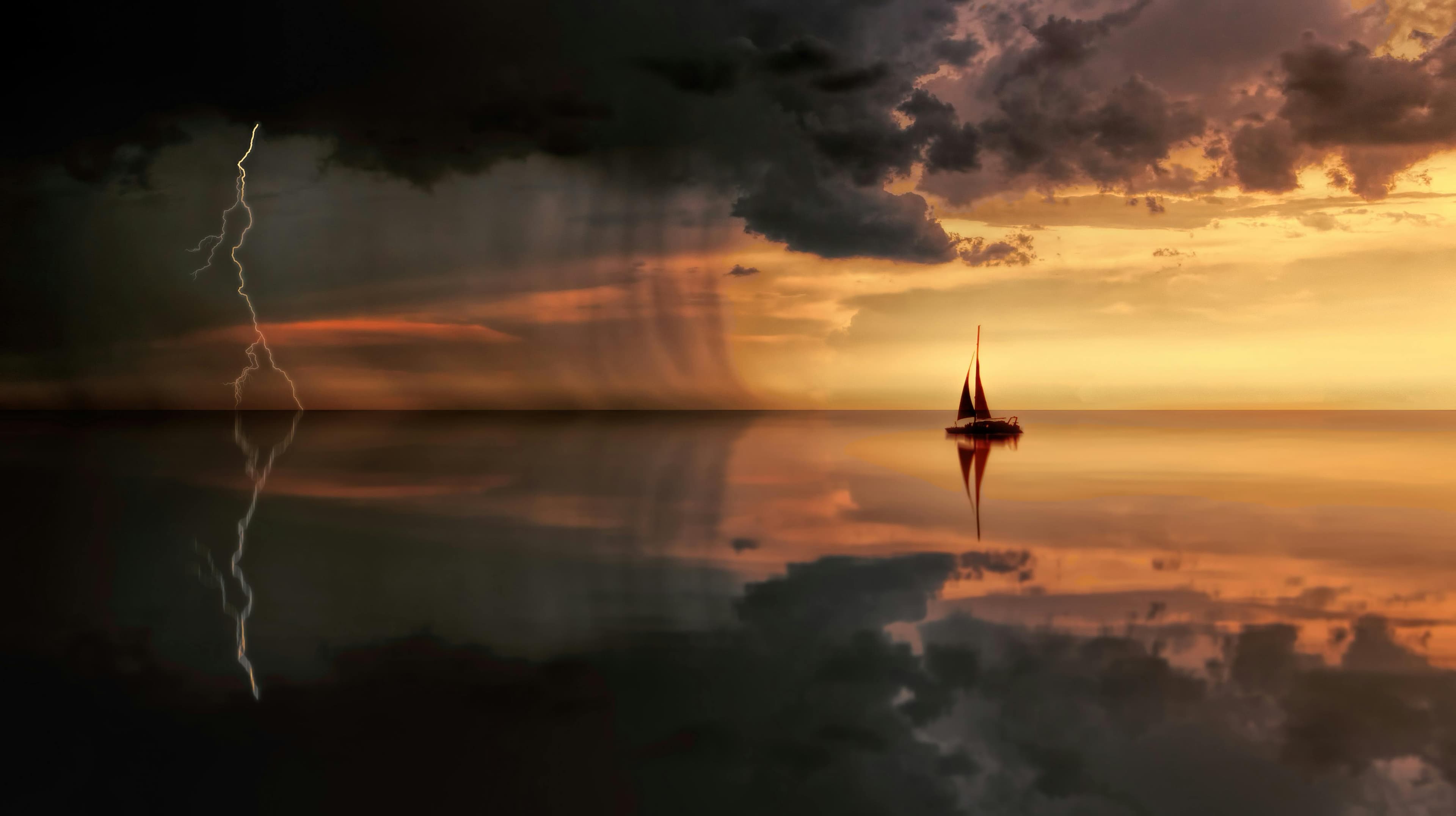 Navigating Market Volatility: Strategic Asset Allocation in Times of Uncertainty