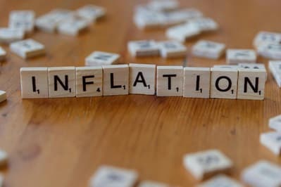 The New Inflation-Proof Portfolio: Alternative Assets & Modern Hedging Strategies