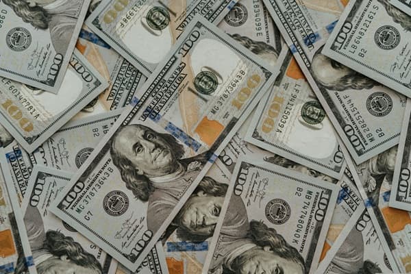 Next Best Action: The New Frontier in Wealth Management