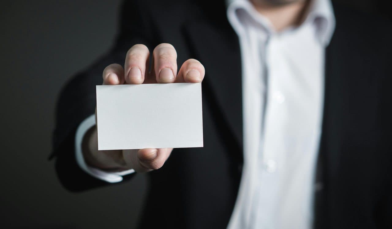 Unlocking the Power of White-Labelling for Prime Brokers