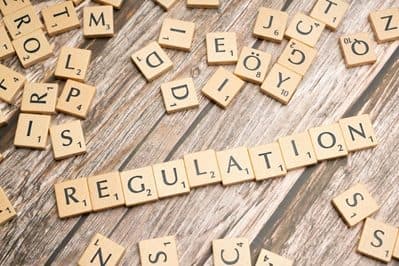 The Rising Tide of Regulatory Complexity in Wealth Management