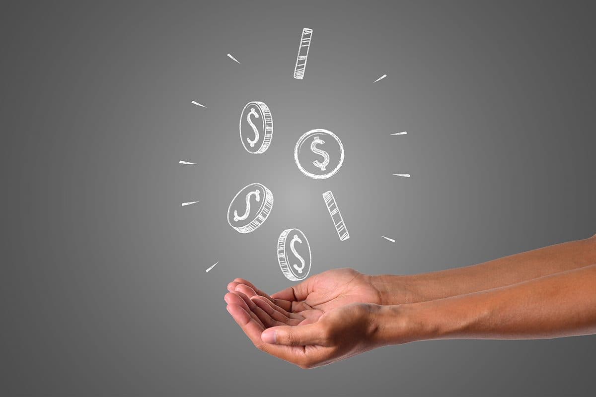 Rethinking Fee Management: How Automation Enhances Accuracy and Transparency