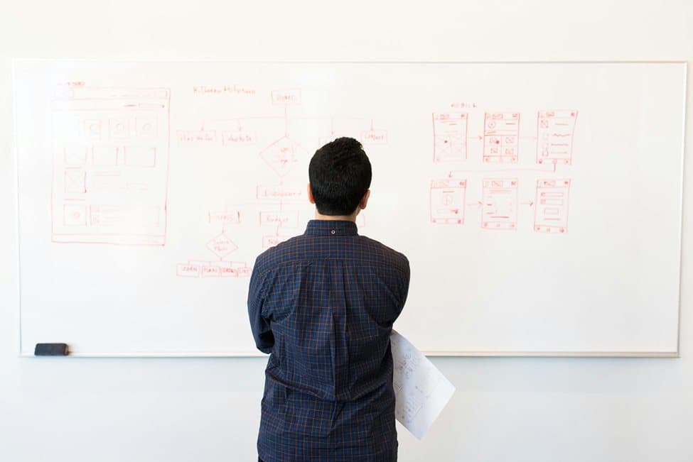 Rethinking Friction in the Advisory Cycle
