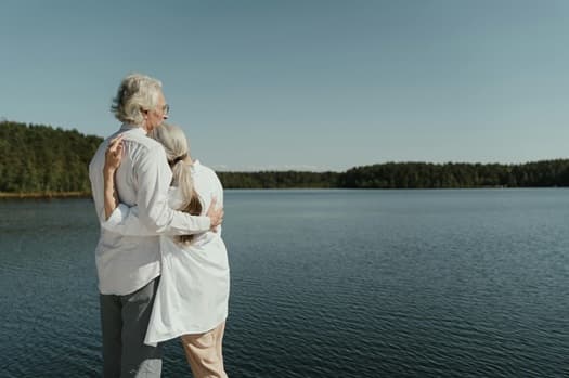 Rethinking the 4% Rule: Adapting Retirement Strategies for a Changing Market