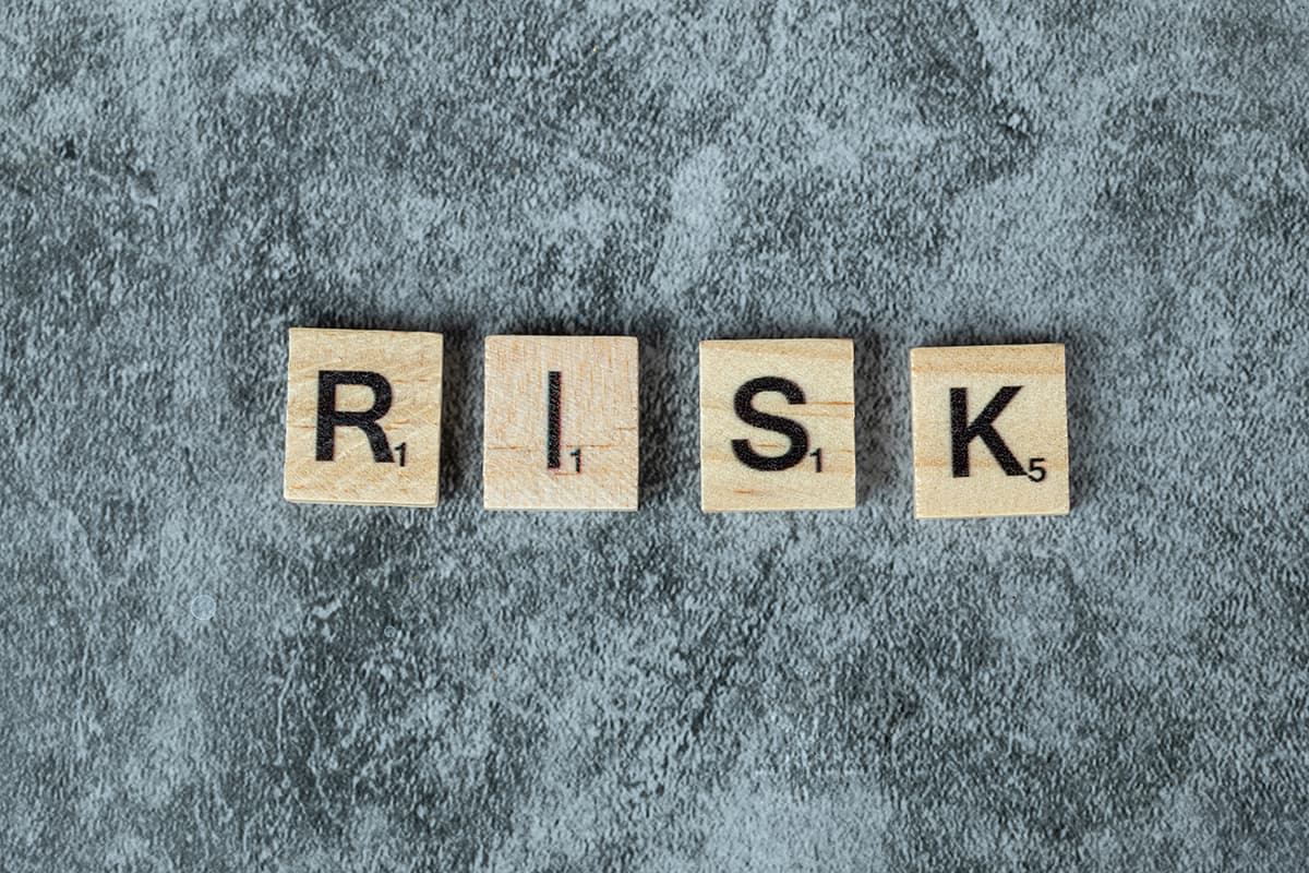 Beyond Returns: Mastering Risk-Adjusted Performance with Sharpe, Sortino, and Treynor Ratios