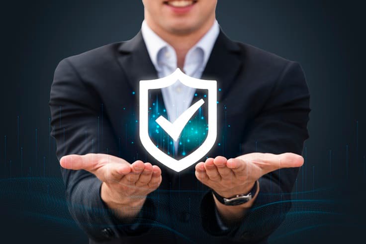 Rule-Based Portfolio Integrity: Aligning Regulation, Mandates, and Risk by Design