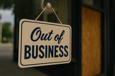 S&P 500 Turnover Is Accelerating: Here’s Why It Matters to Investors