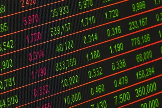 Stock Picking vs. Portfolio Construction: What Really Drives Performance?