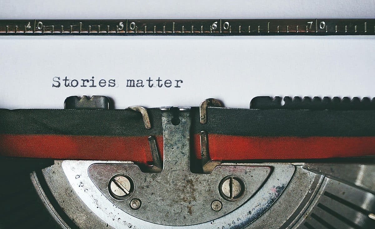Storyboard: Turning Wealth Management Data into a Strategic Narrative