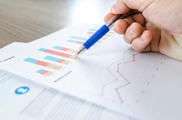The Conviction Gap: Investing When Analysis Is Everywhere