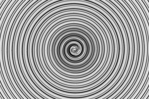The Illusion of Diversification: Are Your Portfolios Truly Protected?