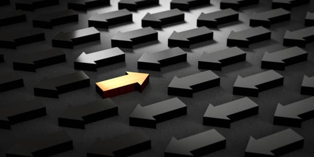 The New Contrarians: Using AI to Detect Overcrowded Narratives