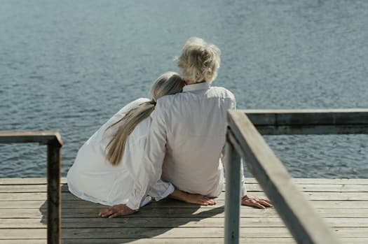 The Retirement Blindspot: Rethinking Decumulation, Timing, and Transition Risk