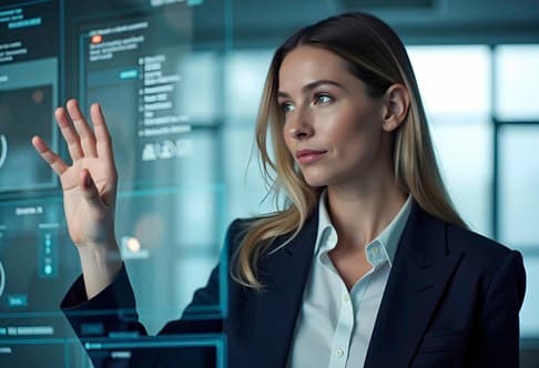 The Weight of the Operating Model in Asset and Wealth Management