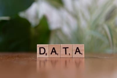 Unstructured Data in Structured Systems: How Notes, Comments, and Attachments Reveal Strategy