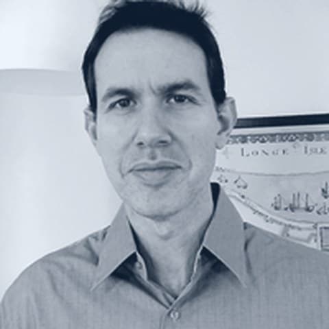 Eduardo Freitas