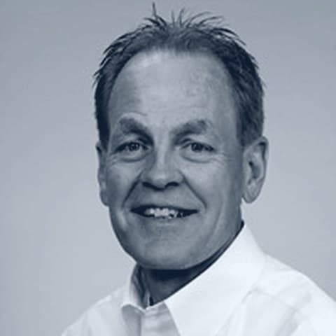 Ger Van Nijkerken