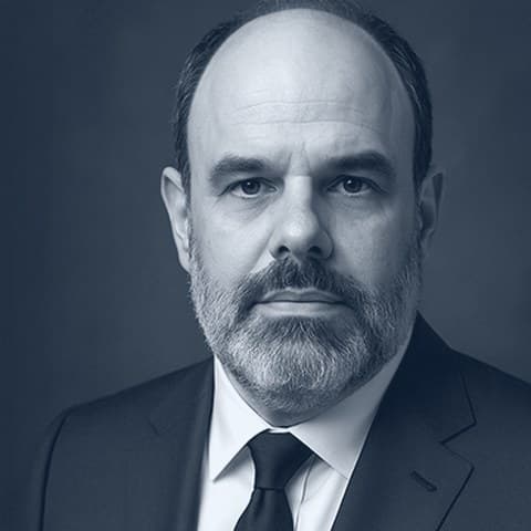 Leonardo de Freitas
