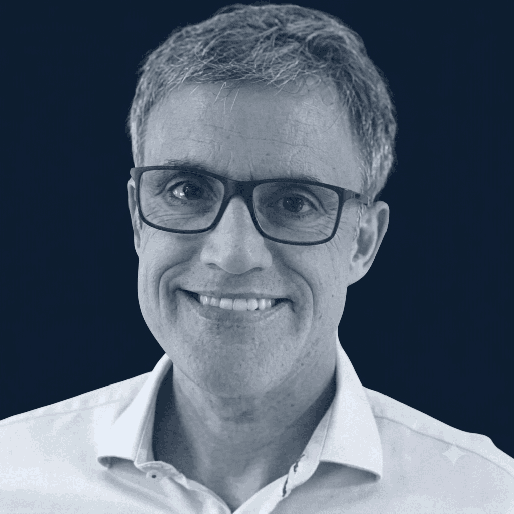 Raul Tortima