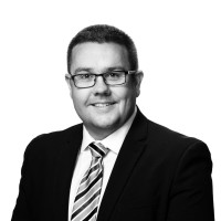 Gary Hepplewhite