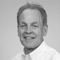 Ger Van Nijkerken