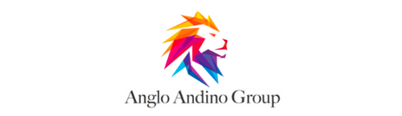 Anglo Andino