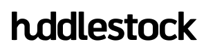 Huddlestock logo