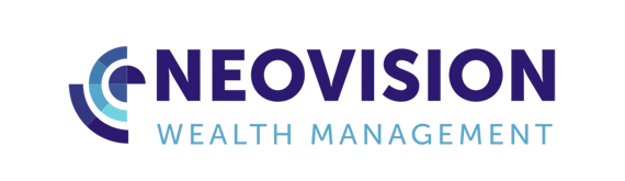 NeoVision