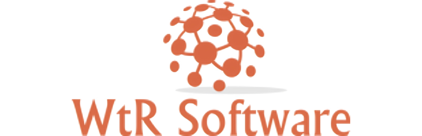 WtR logo