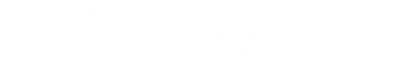 Pivolt - AI-powered investment management